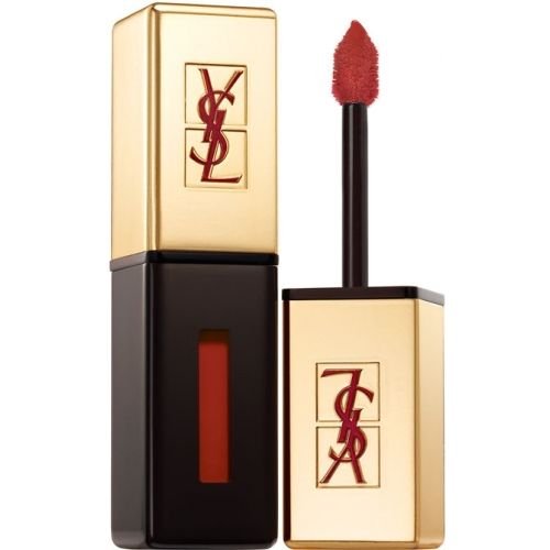 YVES SAINT LAURENT Rouge Pur Couture - Lippenlack 3365440354579 YVES SAINT LAURENT Rouge Pur Couture - Lippenlack 3365440354579